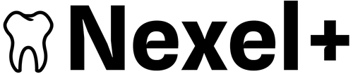 Nexel+